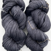 MT Pashmina Dirty Panther -