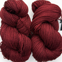 FA HM Casbah Beet -