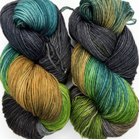 FA HM Casbah Torngat -