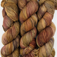 FS Fave Fallen -