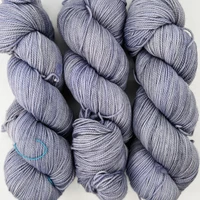 MT Tosh Sock Moonstone -