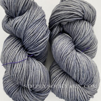MT Tosh DK Aura -