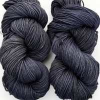 MT Tosh DK El Greco -