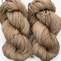 MT Tosh DK Reindeer -