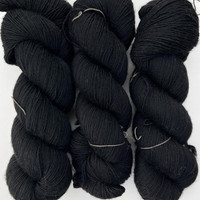 MT Merino Light Onyx -