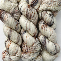 MT Merino Light Mod Fair Isle -