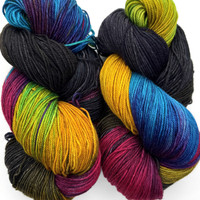 FA HM Casbah Cosmic Dawn -