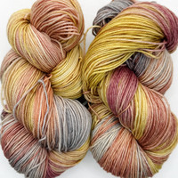 FA HM Casbah Fire Opal -