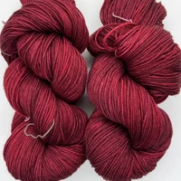MT Pashmina Tart -
