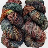 Malabrigo Sock 139 Pocion -