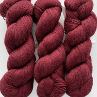 CY Heritage 5663 Wine - 886904024041