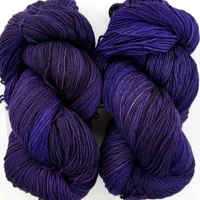 Malabrigo Sock 141 Dewberry -
