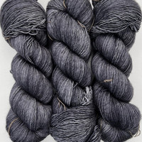 MT Merino Light Dirty Panther -