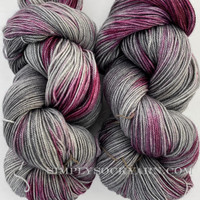 MT Pashmina Black Velvet -