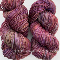 MT Tosh DK Alizarin -