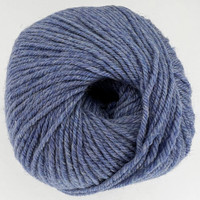 CY 220 SW 1944 Westpoint Blue - 886904000236