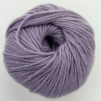 CY 220 SW 205 Purple Sage - 886904033791