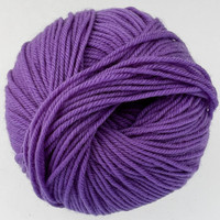 CY 220 SW 804 Amethyst - 886904000496