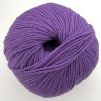 CY 220 SW 804 Amethyst - 886904000496