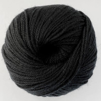 CY 220 SW 815 Black - 886904000595