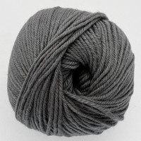 CY 220 SW 816 Gray - 886904000601