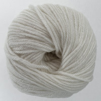 CY 220 SW 871 White - 886904001073