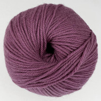 CY 220 SW 881 Then Theres Mauve - 886904001172