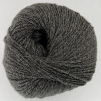 CY 220 SW 900 Charcoal - 886904001332