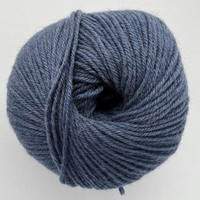 CY 220 SW 904 Colonial Blue - 886904001370