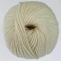 CY 220 SW 1915 Banana Cream - 886904000069