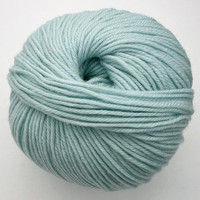 CY 220 SW 1942 Mint - 886904000212