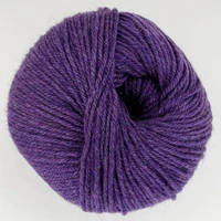CY 220 SW 1969 Heather - 886904000366