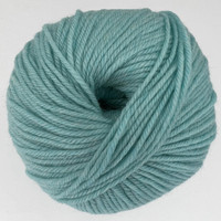 CY 220 SW 1973 Seafoam Heather - 886904000403