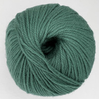 CY 220 SW 1985 Duck Egg Blue - 886904000458