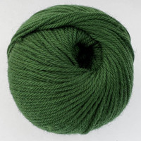 CY 220 SW 801 Army Green - 886904000465