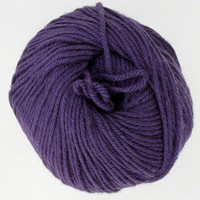 CY 220 SW 803 Royal Purple - 886904000489