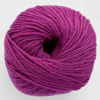 CY 220 SW 807 Raspberry - 886904000519