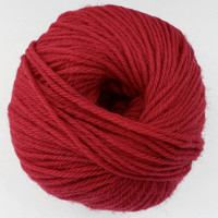 CY 220 SW 809 Really Red - 886904000533