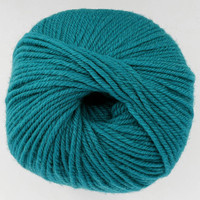 CY 220 SW 810 Teal - 886904000540