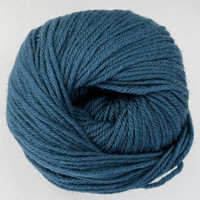 CY 220 SW 811 Como Blue - 886904000557