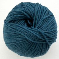 CY 220 SW 811 Como Blue - 886904000557