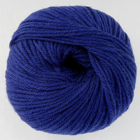 CY 220 SW 813 Blue Velvet - 886904000571