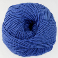 CY 220 SW 814 Hyacinth - 886904000588