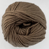 CY 220 SW 818 Mocha - 886904000625