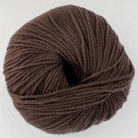 CY 220 SW 819 Chocolate -