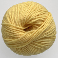 CY 220 SW 820 Lemon - 886904000649