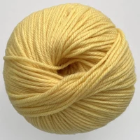 CY 220 SW 820 Lemon - 886904000649