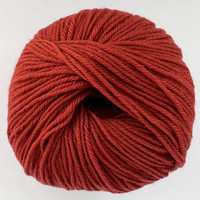 CY 220 SW 823 Burnt Orange - 886904000670