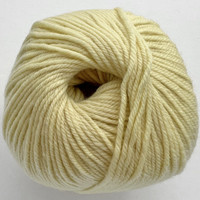 CY 220 SW 824 Yellow - 886904000687