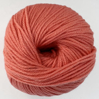 CY 220 SW 827 Coral - 886904000717